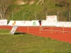 DSCF7920.JPG