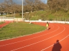 DSCF7921.JPG