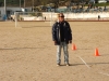 DSCF7922.JPG