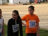 DSCF7925.JPG