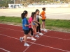 DSCF7926.JPG