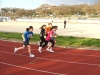 DSCF7927.JPG
