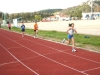 DSCF7928.JPG