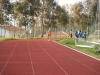 DSCF7929.JPG