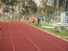 DSCF7930.JPG