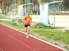 DSCF7931.JPG