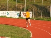 DSCF7932.JPG