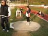 DSCF7936.JPG