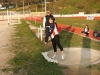 DSCF7939.JPG