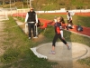 DSCF7940.JPG