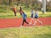 DSCF7941.JPG
