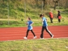 DSCF7942.JPG