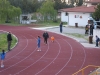 DSCF7943.JPG