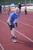 IMG_8551.JPG
