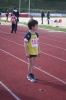 IMG_8552.JPG