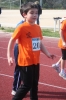 IMG_8559.JPG