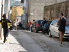orani_2008_11_09_017.jpg