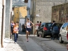 Nome del file=orani_2008_11_09_025.jpg
Dimensione del file=75KiB
Dimensioni=600x450
Aggiunta il=27 Set 2009 orani_2008_11_09_025.jpg