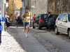 Nome del file=orani_2008_11_09_026.jpg
Dimensione del file=74KiB
Dimensioni=600x450
Aggiunta il=27 Set 2009 orani_2008_11_09_026.jpg