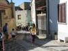 orani_2008_11_09_127.jpg