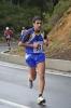 IMG_1484.JPG