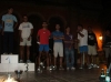 DSCF1236.JPG