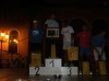 DSCF1239.JPG