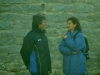 SDC11201.JPG