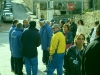 SDC11202.JPG