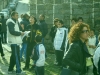 SDC11203.JPG