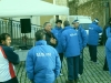 SDC11204.JPG