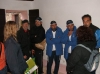 Nome del file=DSCF2545.JPG
Dimensione del file=46KiB
Dimensioni=600x449
Aggiunta il=17 Nov 2008 DSCF2545.JPG