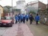 Nome del file=DSCF2559.JPG
Dimensione del file=64KiB
Dimensioni=600x449
Aggiunta il=17 Nov 2008 DSCF2559.JPG