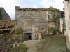 DSCF2570.JPG