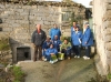DSCF2571.JPG