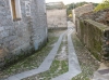 DSCF2573.JPG