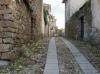 DSCF2574.JPG