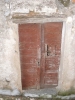 Nome del file=DSCF2587.JPG
Dimensione del file=104KiB
Dimensioni=600x800
Aggiunta il=17 Nov 2008 DSCF2587.JPG
