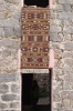DiGsp08_05329.JPG