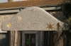 DiGsp08_05330.JPG