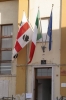 DiGsp08_05331.JPG