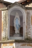 DiGsp08_05332.JPG