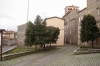 Nome del file=DiGsp08_05345.JPG
Dimensione del file=55KiB
Dimensioni=600x400
Aggiunta il=17 Nov 2008 DiGsp08_05345.JPG