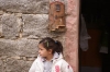 DiGsp08_05355.JPG