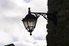 DiGsp08_05360.JPG