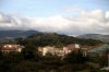 DiGsp08_05372.JPG