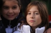 DiGsp08_05376.JPG
