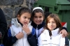 DiGsp08_05377.JPG