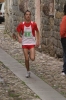 Nome del file=DiGsp08_05420.JPG
Dimensione del file=117KiB
Dimensioni=600x900
Aggiunta il=17 Nov 2008 DiGsp08_05420.JPG