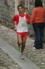 Nome del file=DiGsp08_05421.JPG
Dimensione del file=100KiB
Dimensioni=600x900
Aggiunta il=17 Nov 2008 DiGsp08_05421.JPG
